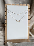 Mama Necklace