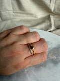 Heart Ring